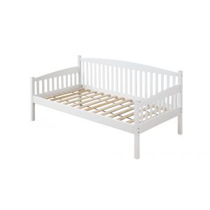 ACME Furniture - Caryn Daybed - BD00379