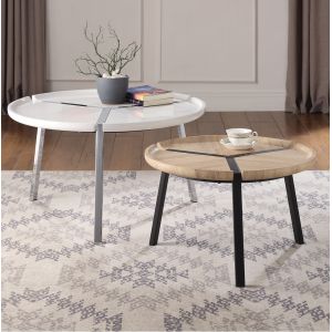 ACME Furniture - Casia Coffee Table - 84910