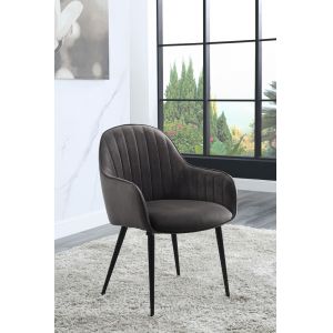 ACME Furniture - Caspian Side Chair (Set of 2) - 74011