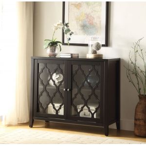 ACME Furniture - Ceara Accent Table - 97382