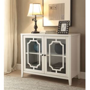 ACME Furniture - Ceara Accent Table - 97384