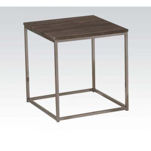 ACME Furniture - Cecil End Table - 81499
