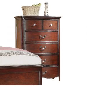 ACME Furniture - Cecilie Chest - 30286
