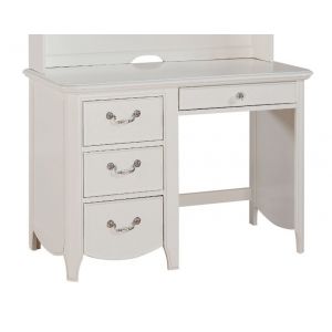 ACME Furniture - Cecilie Desk - 30327