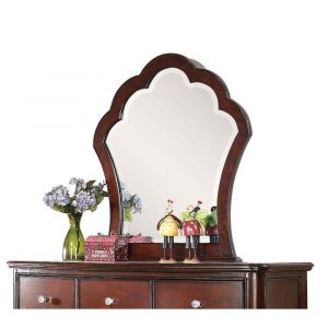 ACME Furniture - Cecilie Mirror - 30284