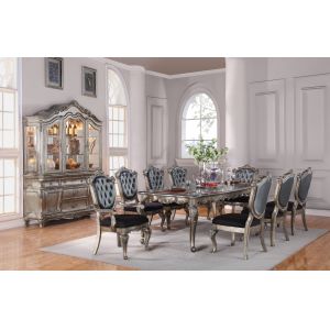 ACME Furniture - Chantelle Dining Table - 60540