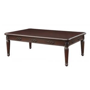 ACME Furniture - Chateau De Ville Coffee Table - 88265
