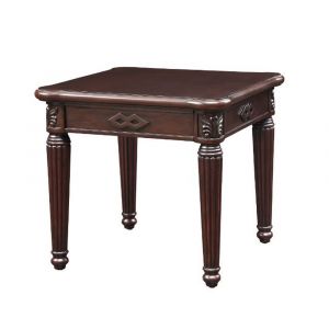 ACME Furniture - Chateau De Ville End Table - 88267
