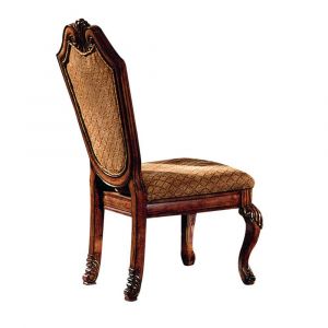 ACME Furniture - Chateau De Ville Side Chair (Set of 2) - 04077A