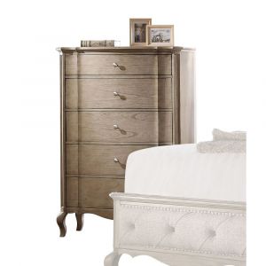 ACME Furniture - Chelmsford Chest - 26056
