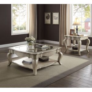 ACME Furniture - Chelmsford Coffee Table - 86050