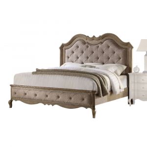 ACME Furniture - Chelmsford Eastern King Bed - 26047EK