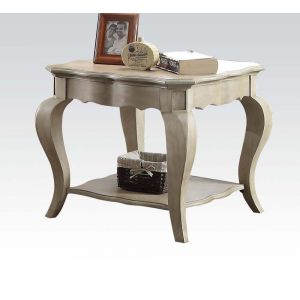 ACME Furniture - Chelmsford End Table - 86052