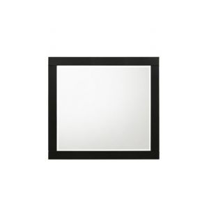ACME Furniture - Chelsie Mirror - 27414