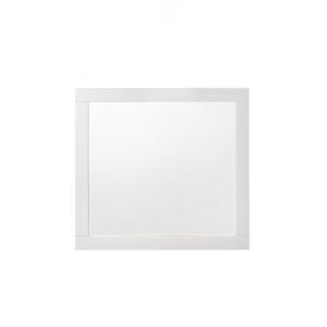 ACME Furniture - Chelsie Mirror - 27394