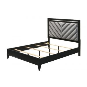 ACME Furniture - Chelsie Queen Bed - 27410Q