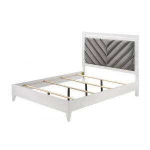 ACME Furniture - Chelsie Queen Bed - 27390Q