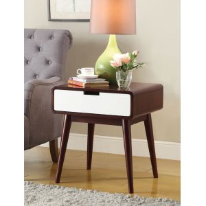 ACME Furniture - Christa End Table - 82852