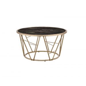 ACME Furniture - Cicatrix Coffee Table - 83300