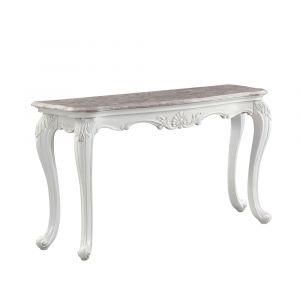 ACME Furniture - Ciddrenar Accent Table - 84313