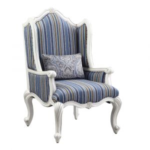ACME Furniture - Ciddrenar Chair - 54312