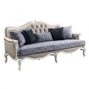 ACME Furniture - Ciddrenar Sofa - 54310