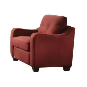 ACME Furniture - Cleavon II Chair - 53562