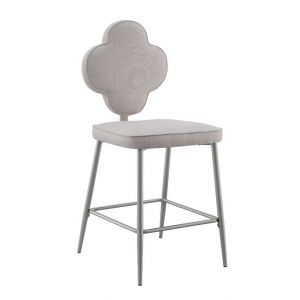 ACME Furniture - Clover Counter Height Chair (Set of 2) - 73227