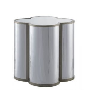 ACME Furniture - Clover End Table - 85397