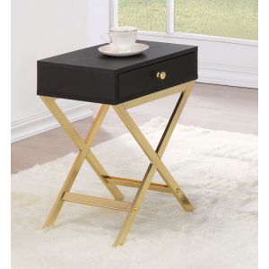 ACME Furniture - Coleen Accent Table - 82296