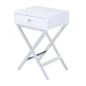 ACME Furniture - Coleen Accent Table - 82696