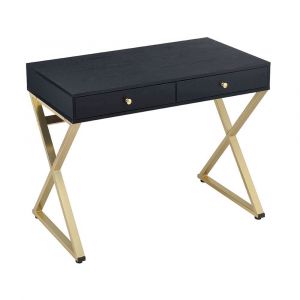 ACME Furniture - Coleen Desk - 92310