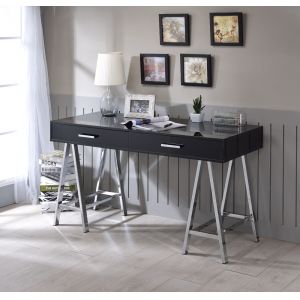 ACME Furniture - Coleen Desk - 93045