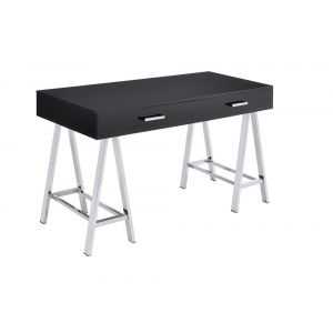 ACME Furniture - Coleen Desk - 92227