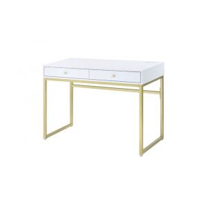 ACME Furniture - Coleen Desk - 93052
