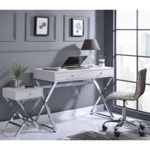 ACME Furniture - Coleen Desk - 92610