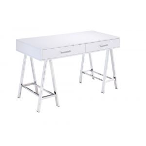ACME Furniture - Coleen Desk - 93047