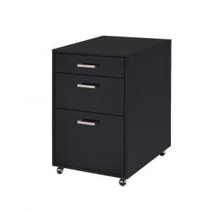 ACME Furniture - Coleen File Cabinet - 92450