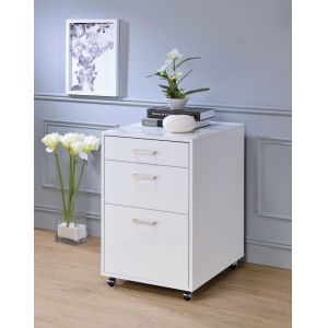 ACME Furniture - Coleen File Cabinet - 92454