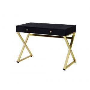 ACME Furniture - Coleen Vanity Desk - AC00894