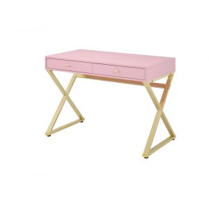 ACME Furniture - Coleen Vanity Desk - AC00896