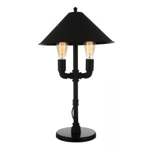 ACME Furniture - Coln Table Lamp - 40084