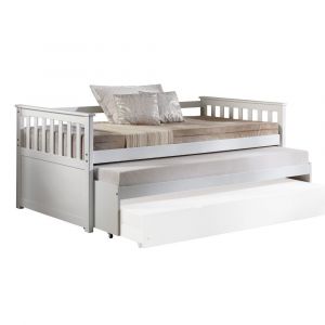 ACME Furniture - Cominia Daybed & Pull-Out Bed (Twin Size) - 39080