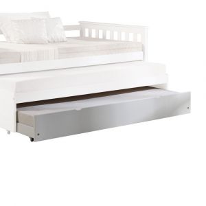 ACME Furniture - Cominia Daybed Trundle - 39083