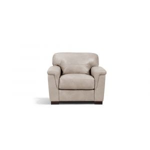 ACME Furniture - Cornelia Chair - LV01298