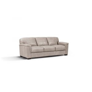 ACME Furniture - Cornelia Sofa - LV01296