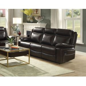 ACME Furniture - Corra Sofa - 52050
