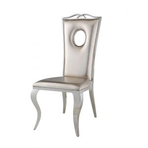 ACME Furniture - Cyrene Side Chair - DN00925