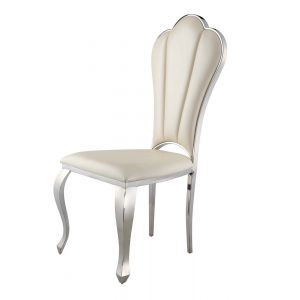 ACME Furniture - Cyrene Side Chair - DN00926