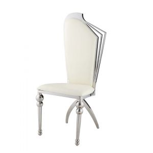 ACME Furniture - Cyrene Side Chair - DN00928